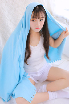 人奶人xxxxhd奶水