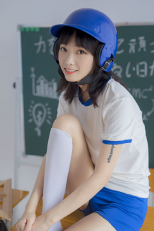 学霸X学渣试管接水小说